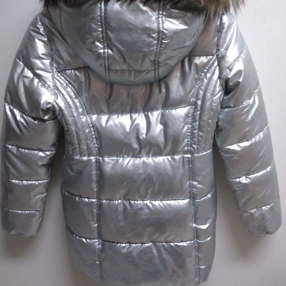 Michael Kors Jacket - Picture 3 of 10